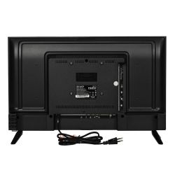 Телевизор Aiwa JH24DT180S - Картинка 4