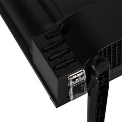 Телевизор Aiwa JH24DT180S - Картинка 7