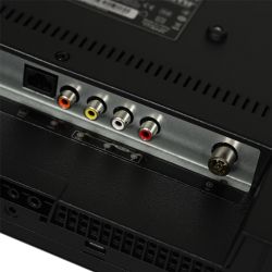Телевизор Aiwa JH24DT180S - Картинка 8