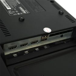 Телевизор Aiwa JH24DT180S - Картинка 9