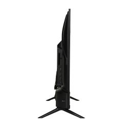 Телевизор Aiwa JH32DT180 - Картинка 3