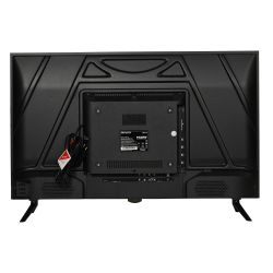 Телевизор Aiwa JH32DT180 - Картинка 4