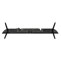 Телевизор Aiwa JH32DT180 - Картинка 5