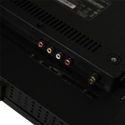 Телевизор Aiwa JH32DT180 - Картинка 7