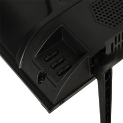 Телевизор Aiwa JH32DT180 - Картинка 8