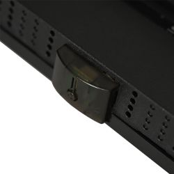 Телевизор Aiwa JH32DT180 - Картинка 9