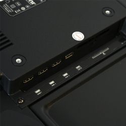 Телевизор Aiwa JH32DT180 - Картинка 10