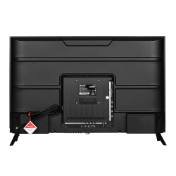 �����i��� Aiwa JH32DT180S - �������� 2