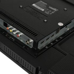 �����i��� Aiwa JH32DT180S - �������� 7