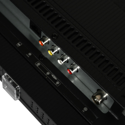 �����i��� Aiwa JH32DT180S - �������� 8