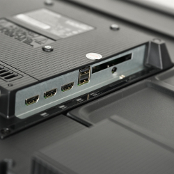 �����i��� Aiwa JH32DT180S - �������� 9