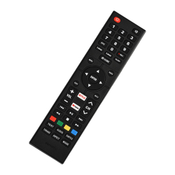 �����i��� Aiwa JH32DT180S - �������� 11