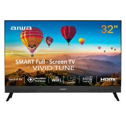 �����i��� Aiwa JH32DT180S - �������� 12