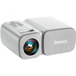  Jimveo C11 HD