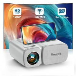  Jimveo C11 HD -  3