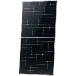 ����������������� ��������� ������ Jinko Solar JKM620N-66HL4M-BDV 620W bifacial, �������������������, N-type, ������� ������������ ������