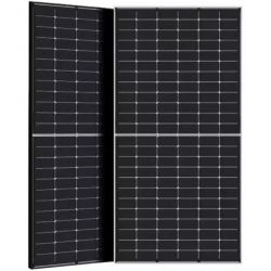 ����������������� ��������� ������ Jinko Solar JKM620N-66HL4M-BDV 620W bifacial, �������������������, N-type, ������� ������������ ������ - �������� 2