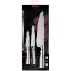 ���� ���� Tefal Expertise 3 �������� (K121S375)