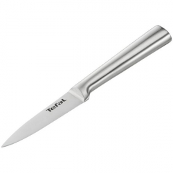 ���� ���� Tefal Expertise 3 �������� (K121S375) - �������� 3