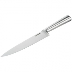 ���� ���� Tefal Expertise 3 �������� (K121S375) - �������� 4