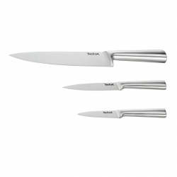 ���� ���� Tefal Expertise 3 �������� (K121S375) - �������� 5