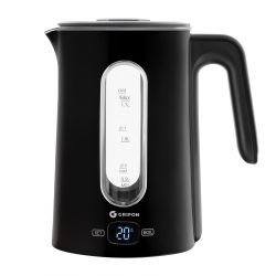 ������������� Grifon K1517GL�BL