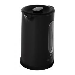 Электрочайник Grifon K1517GLЕBL - Картинка 2