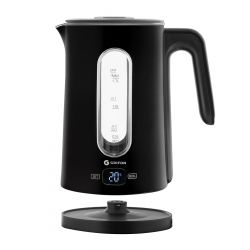 Электрочайник Grifon K1517GLЕBL - Картинка 3