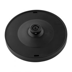 Электрочайник Grifon K1517GLЕBL - Картинка 6