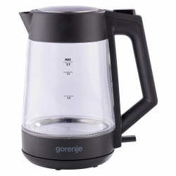 ������������� Gorenje K17OGP