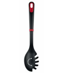 ����� ��� ����� Tefal Ingenio+ (K1980234)