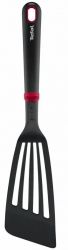 ������� ������� ������� Tefal Ingenio+ (K1984734)