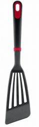 � ������� ������� ������� Tefal Ingenio+ (K1984734) - �������� 2