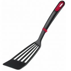 Длинная угловая лопатка Tefal Ingenio+ (K1984734) - Картинка 4