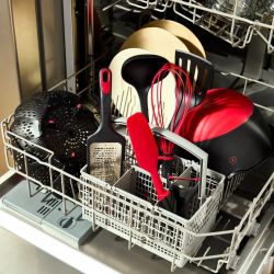 ����� ��� ���� Tefal Ingenio+ (K1991034)