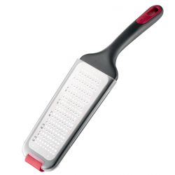 Терка для сыра Tefal Ingenio+ (K1991034) - Картинка 4
