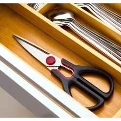 �������� ������� Tefal Ingenio+ (K1991234)