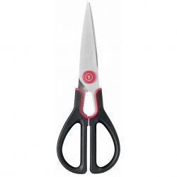 Кухонные ножницы Tefal Ingenio+ (K1991234) - Картинка 4