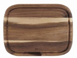 ����� ��� ������ Tefal Jamie Oliver 28�21.5�2 �� (K2680855)