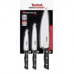 ���� ���� Tefal Perfect Resist 3 �������� (K281S3FT)