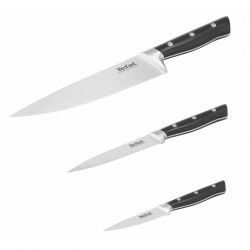 ���� ���� Tefal Perfect Resist 3 �������� (K281S3FT) - �������� 2
