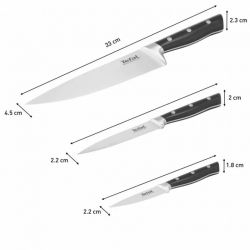 ���� ���� Tefal Perfect Resist 3 �������� (K281S3FT) - �������� 3