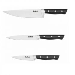 ���� ���� Tefal Perfect Resist 3 �������� (K281S3FT) - �������� 4