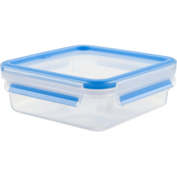 Контейнер Tefal Master Seal 0.85 л (K3022112) - Картинка 4