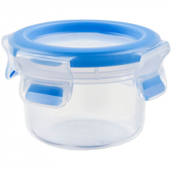 ��������� Tefal Master Seal 0.15 � (K3022212)
