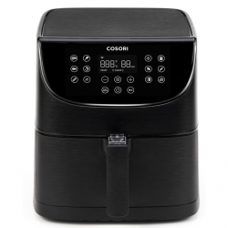 �������� Cosori Smart CS158-AF-RXB (KAAPAFCSSEU0017) - �������� 15