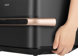 �������� Cosori Dual Blaze Twinfry CAF-TF101S-AEUR (KAAPAFCSSEU0204Y) - �������� 8