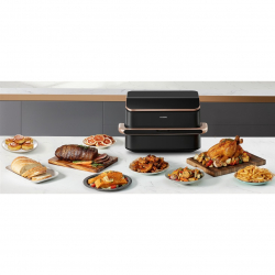 �������� Cosori Dual Blaze Twinfry CAF-TF101S-AEUR (KAAPAFCSSEU0204Y) - �������� 11