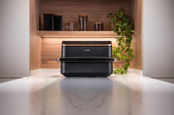 �������� Cosori Dual Blaze Twinfry CAF-TF101S-AEUR (KAAPAFCSSEU0204Y) - �������� 13