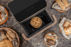 �������� Cosori Dual Blaze Twinfry CAF-TF101S-AEUR (KAAPAFCSSEU0204Y) - �������� 14